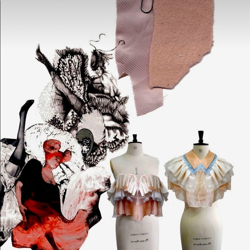 Hi All! I’m Rhonda from Georgia! Life is Good :)